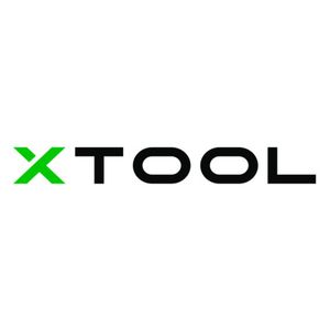 xTool Logotype