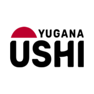 Ushi