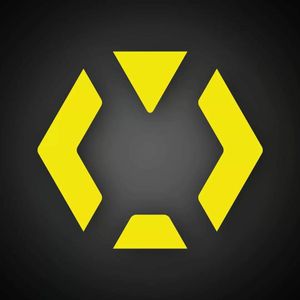Xlmoto Logo