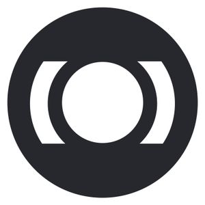 Mini Finder Logotype