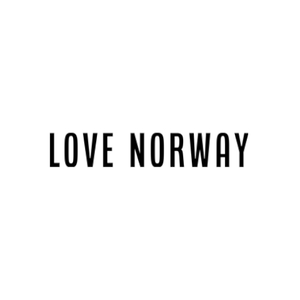 lovenorway Logo