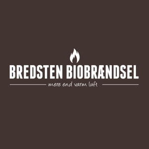 Bredsten Biobrændsel