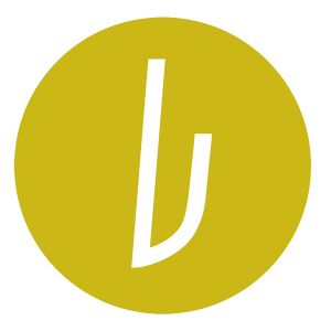Vassa Knivar Logotyp