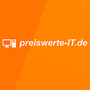 preiswerte-IT.de Logo