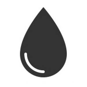 Inky Logo