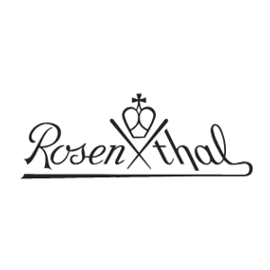 Rosenthal Logo