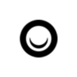 BetterTires Logotype