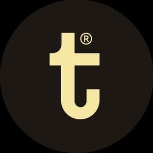 TanRevel Logotyp