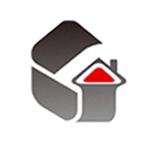 nicebuy.se Logo
