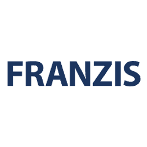 Franzis Logo