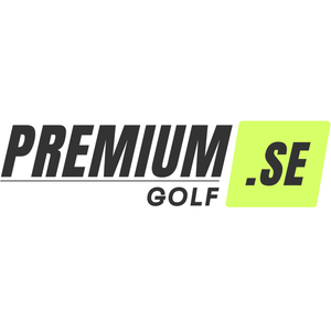 PREMIUMGOLF