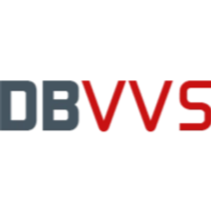 DBVVS Logo