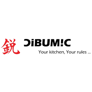 Cibumic Logotyp