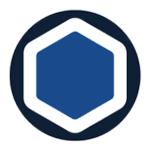 bythjul.com Logotyp