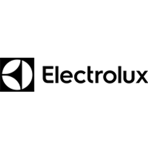 Electrolux Shop Logotyp