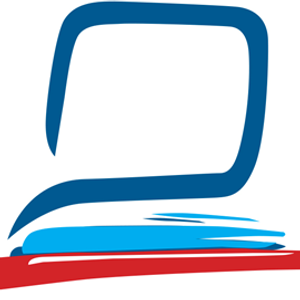 Licenzesoftware Logotipo