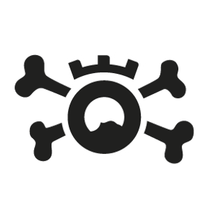 Maciag Offroad Logo