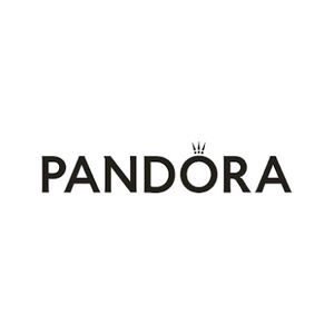 Pandora Logo