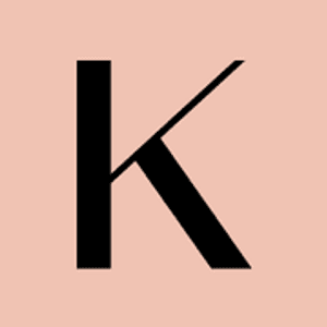 Ksisters Logo