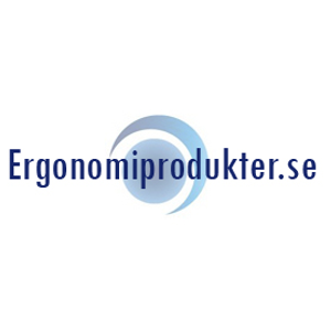 ergonomiprodukter.se