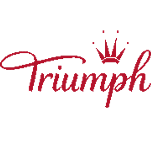 Triumph