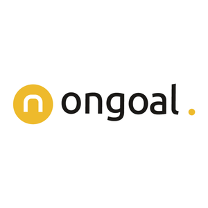 Ongoal