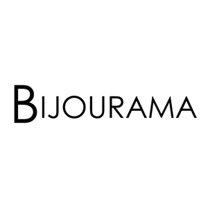 Bijourama Logotype