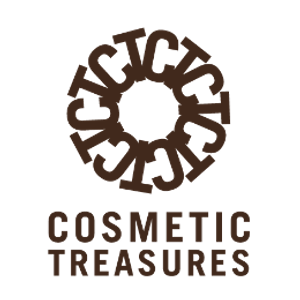 Cosmetic Treasures