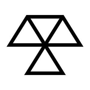 Lampan Logotyp