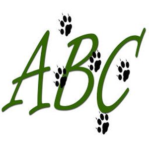 Dyrenes ABC