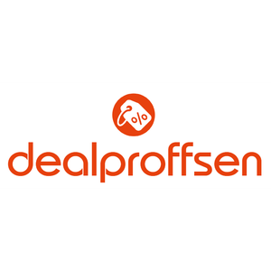 Dealproffsen DK