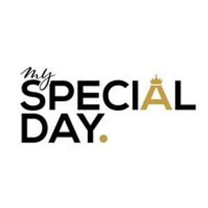 myspecialday.se