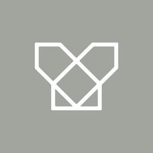 House of Kids Logo