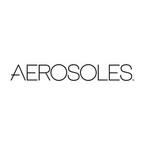 Aerosoles Logotype