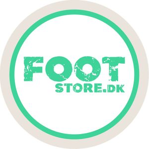 Footstore