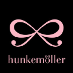Hunkemöller Logo