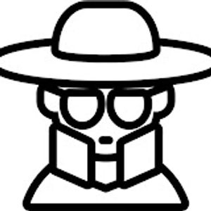 Lampeagenten Logo