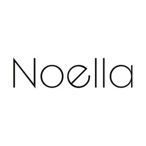 Noella Fashion