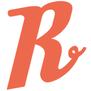 Retromotion Logo
