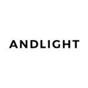 AndLight ApS Logo