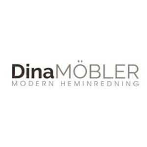 Dina Möbler