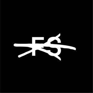 Footshop Logotyyppi