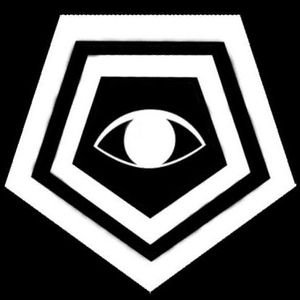 POVVR Logotyp