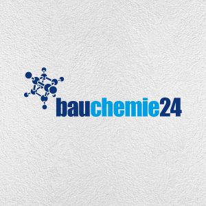Bauchemie24 Logo
