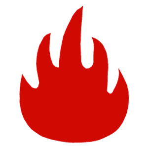 Kesenci GmbH Logo