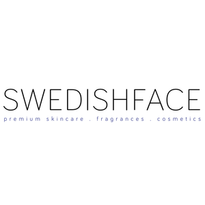 Swedishface Logo
