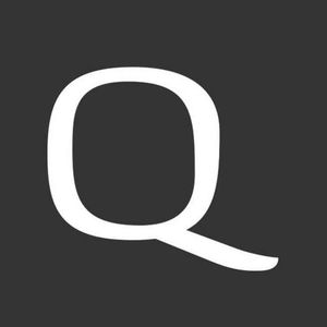 Sliqhaq Logotyp