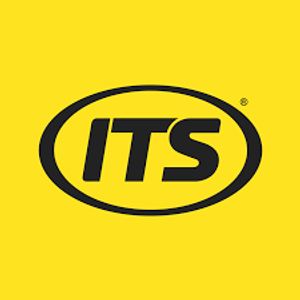 Its Logotype