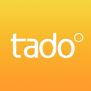 tado° Shop Logotype