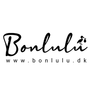 Trille Dream Light hos Bonlulu